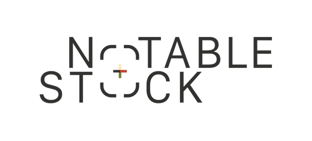 NotableStock