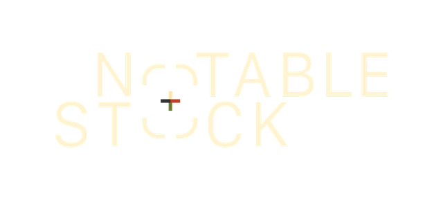 NotableStock